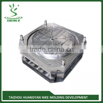 New products on china market injection mould making buying on alibaba