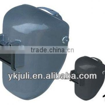 Factory price CE welding mask