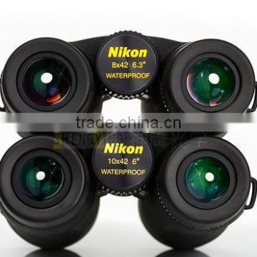 PROSTAFF7 10x42 telescope waterproof Promotional Binoculars Night Vision Binoculars viewing long distance/NVB/binoculars