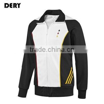 high quality design new tracksuits