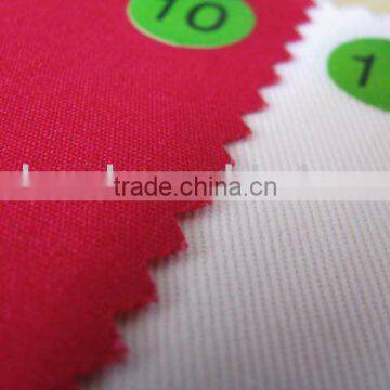 t/c fabric moda-z-10