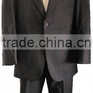 Suits For Male/Men