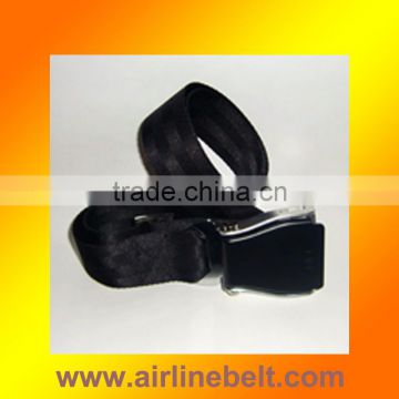 Airline airplane aircraft 2011 top quality mens belts