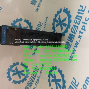 AB  1756-IC16     NEW SEALED IN STOCK