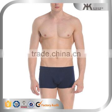 Sexy Men xxl Underwear,Boxer Underwear Basic Underwear