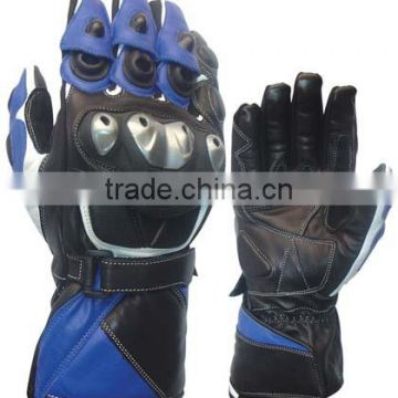 Best quality Motorbike Gloves