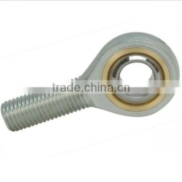 Steel Male Right Hand Thread Rod End Bearing SA5T/K
