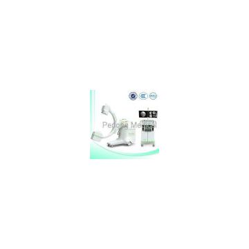200mA medical c arm x ray system for sales  PLX7000C