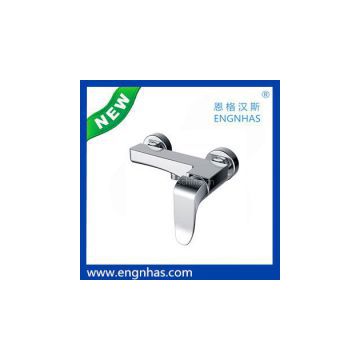 EG-004-7002 little gun bathroom faucet