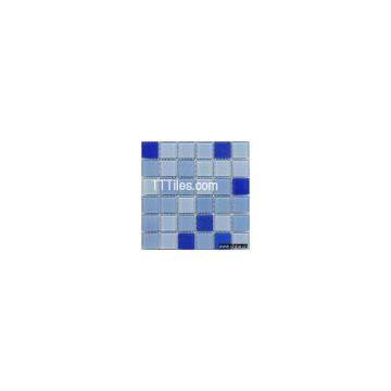 Sell Glass Mosaic