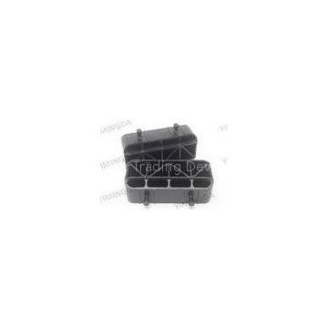 Bristle Endcap , Roll Formed Slat for GTXL Gerber Cutter Parts 88186000-