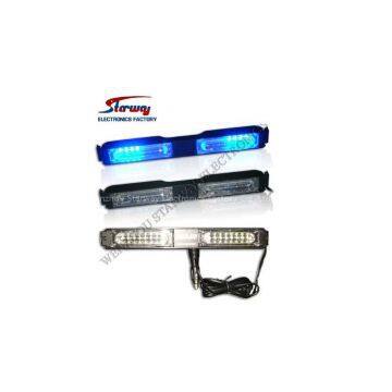 Grille LED Lights