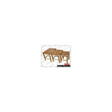 stool/small seat/living room furniture(jm-2-083)