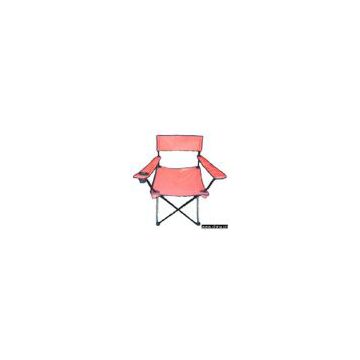 Camping Chair/Beach chair