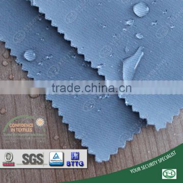 sell weave anti-acid alkali safety fabric used in factory