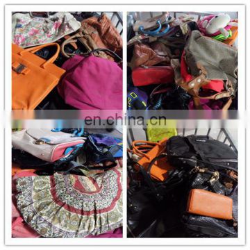 second hand clothes in usa used handbag lady soul clothing