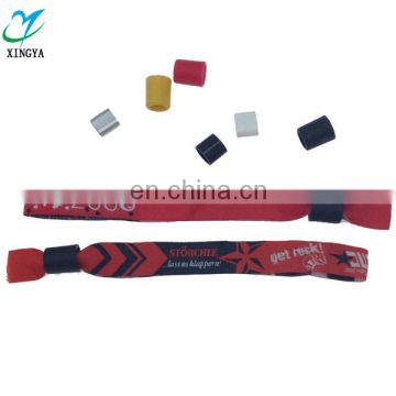 Custom new style cooling wristbands for party