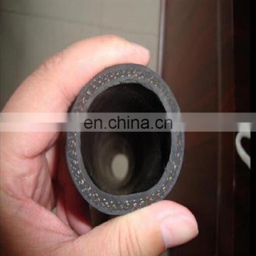 factory price chinese rubber air hose/ air for sale rubber hose