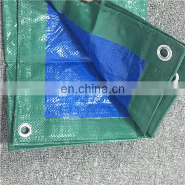 High frequency pvc tarpaulin in roll for truck cover