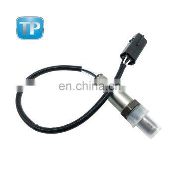 Oxygen Sensor Air Fuel Ratio Sensor For Chevro-let Cap-tiva OEM 629-W3 8971 629W3 8971