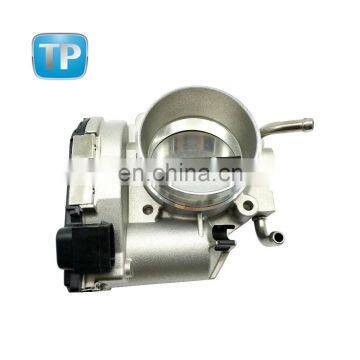 Throttle Body OEM 35100-25400 3510025400