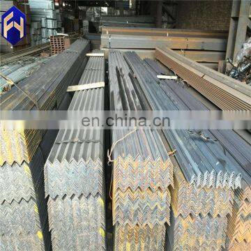 b2b carbon iron astm a36 angle steel china product price list