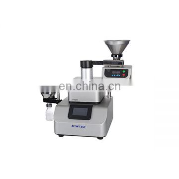 FM200 ultracentrifugal mill grinding machine
