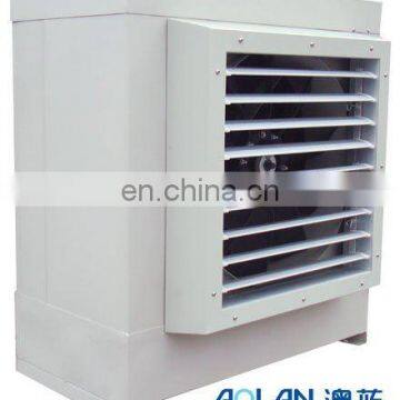 Portable Air Conditioning-Energy Saving