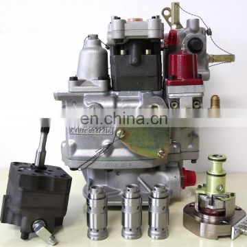 Good Quality China Fuel Pump 3655993  with K19-G4
