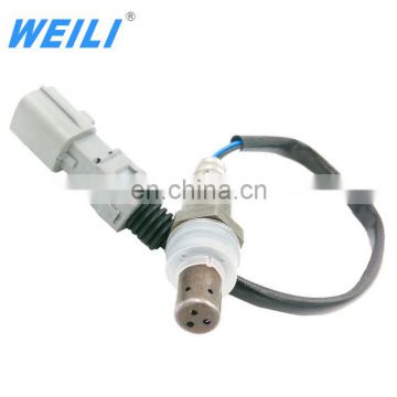 WEILI Lambda O2 Oxygen Sensor for T-o-y-o-t-a OE# 89465-68050