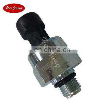 Auto Oil Pressure Sensor 1845274C92
