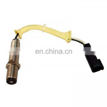 Engine Parts Hydraulic Pressure Sensor 318-1181 3181181 for Excavator 330B E330B