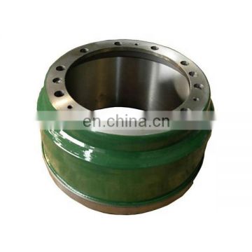 Good Price Heavy Duty Truck Brake Drums 81501100226 for MAN