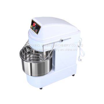 Blogs - Variable Speeds Intelligent Spiral Dough Mixer Chinese restaurant  equipment manufacturer and wholesaler