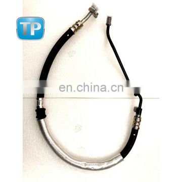 Power Steering Pressure Hose OEM 53713-S9A-A04 53713-S9A-003 53713S9AA04 53713S9A003