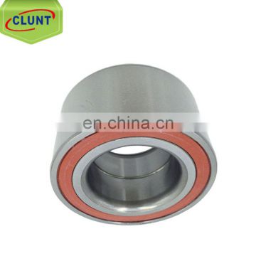 Made in china 37*72*33mm wheel hub bearing DAC37720233