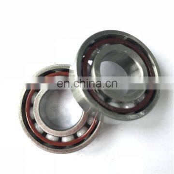 High precision ceramic ball bearing 7009hc 7009 bearing