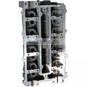 Owning Experienced Team Designing  Machinery Parts Aluminum Die Casting