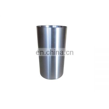 6D15 Cylinder Liner OE No.: ME071041