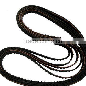 rubber belt,v belt,timing belt price,timing belt,pu timing belt