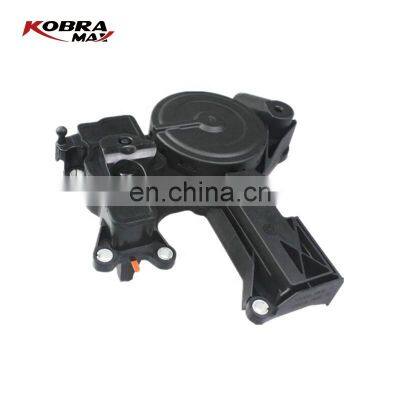 06H103495AE 06H100031SX 06H100032FX OIL-WATER SEPARATOR CRANKCASE VENTILATION VALVE For AUDI