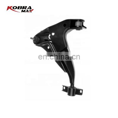 RK620490 MCSOE15 Front Left Lower Control Arm For Ford RK620490 MCSOE15