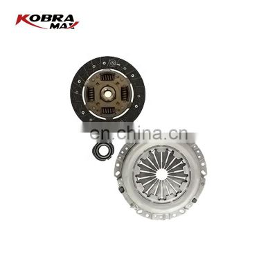 Auto Parts Clutch Plate For DACIA 7701479062 For NISSAN 23354-00QAF Automobile Accessories