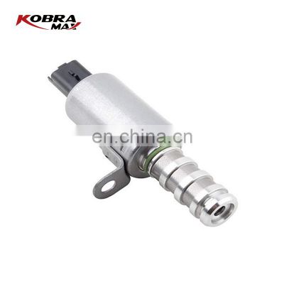 1628924280 Variable Valve Timing Solenoid FOR Bmw Mini 1628924280