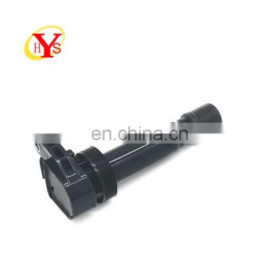 HYS car auto parts Engine Rubber Ignition Coil  for Toyota Daihatsu EJDE  90048-52126  099700-0570
