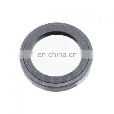 high quality crankshaft oil seal 90x145x10/15 for heavy truck    auto parts oil seal SE08-10-602 for MAZDA