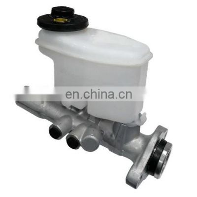Master Cylinder Brake For Liteace Sr40 47201-28480