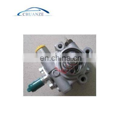Power Steering Pump For NISSAN NAVARA D22 1997- 49110-VK513