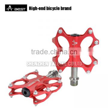Cheap bicycle Pedal For Mountain Bike