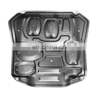 Protect lower Cover Guard Panel chassis engine plate for Cruze 1.0T/1.3T 2019-